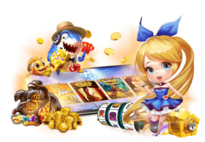Read more about the article JLFUN Free Trial, Withdraw, Play all games, No Turnover Required